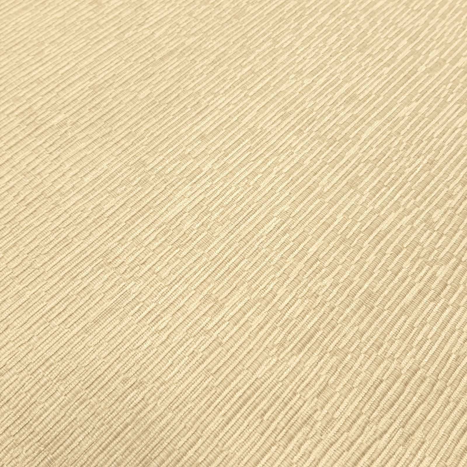 Sahco® Costes - Design-verhoilukangas silkkiä käyttäen – Beige