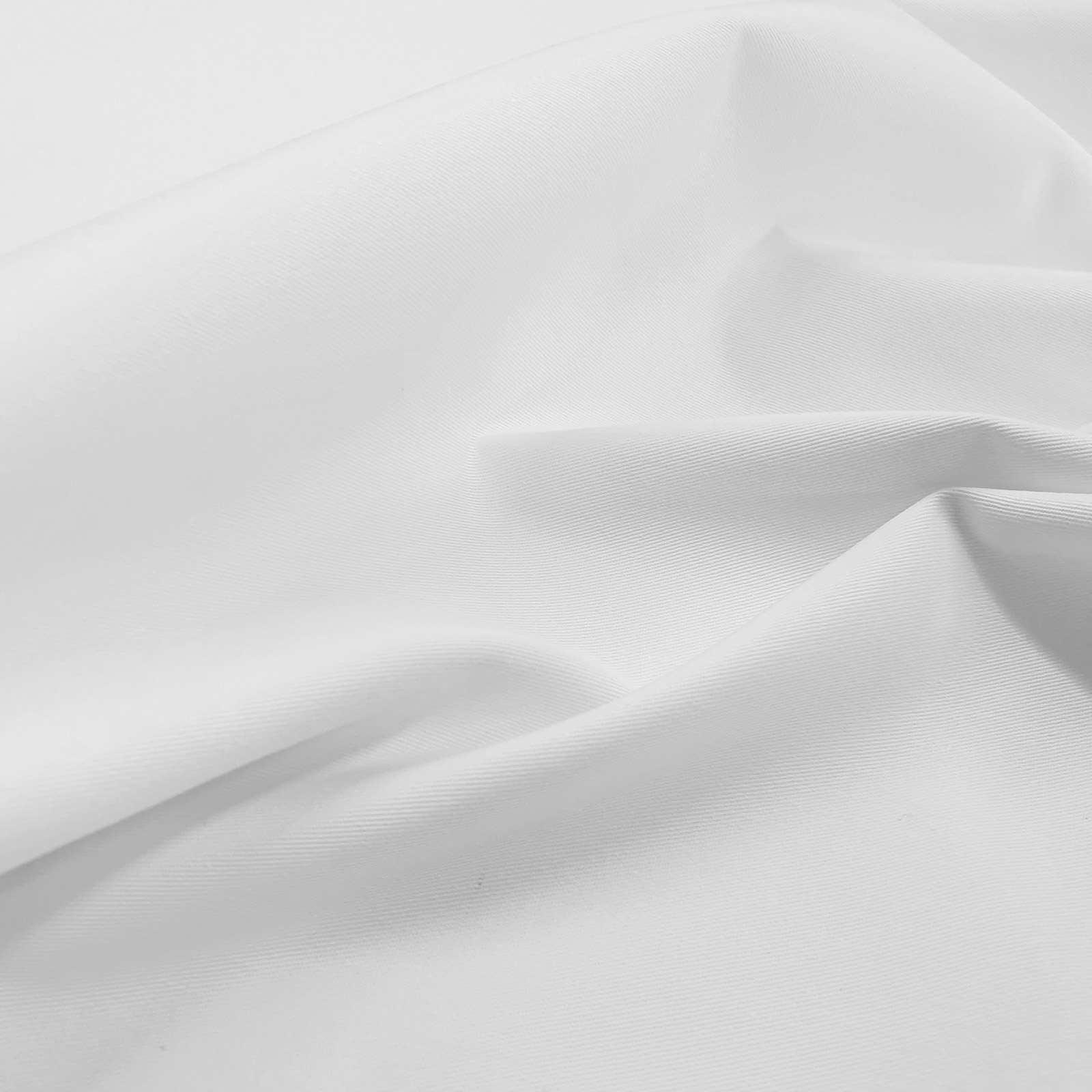 Blocker - UV-suoja kangas UPF 50+ (valkoinen)
