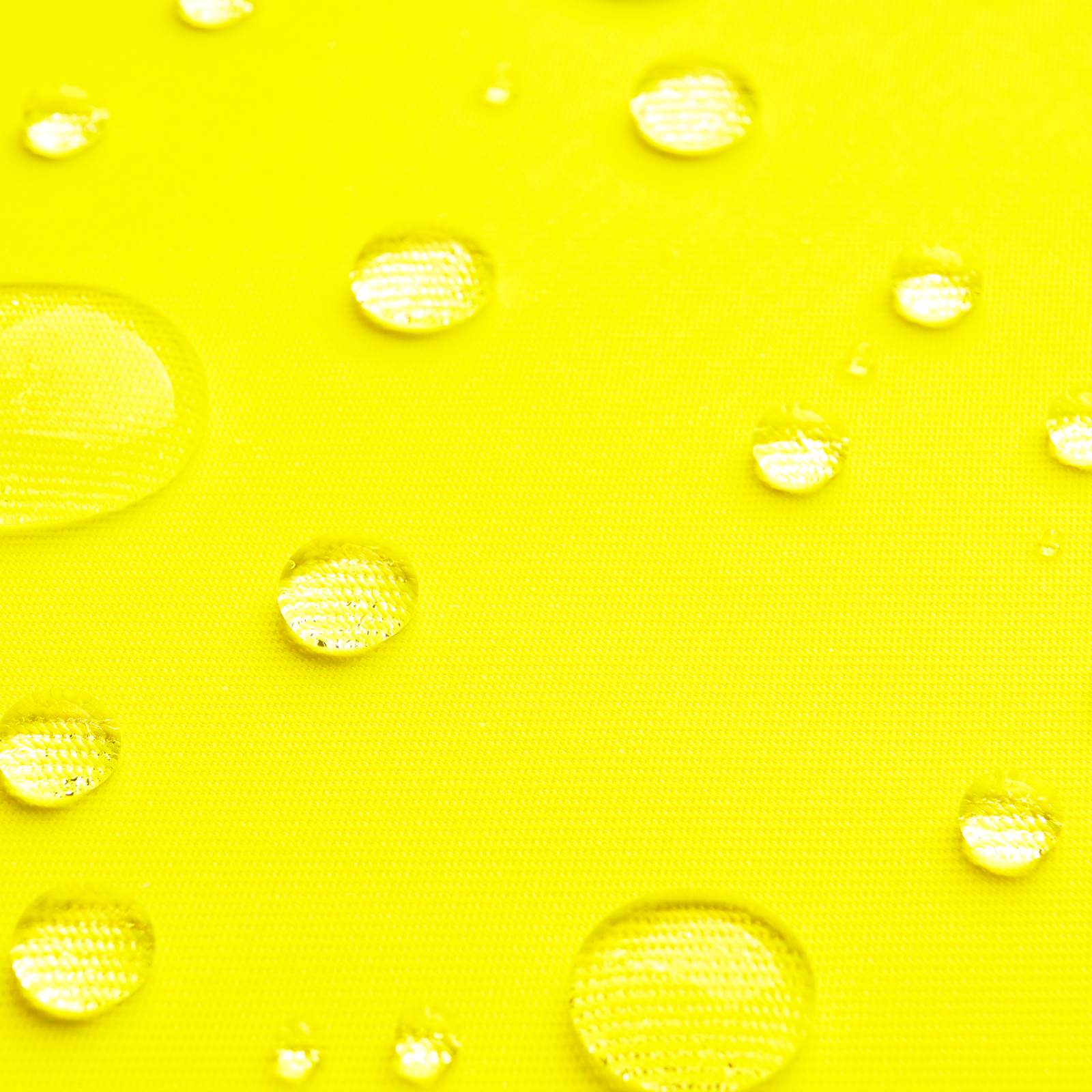 GABARTEX Öko-Tex® neonväreissä FI 20471 - Neon keltainen