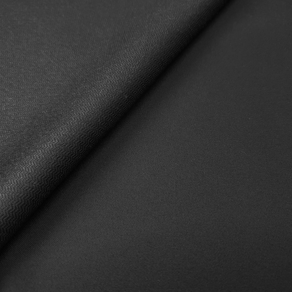 Besna - Cordura® 4-suuntainen joustava kangas - Musta