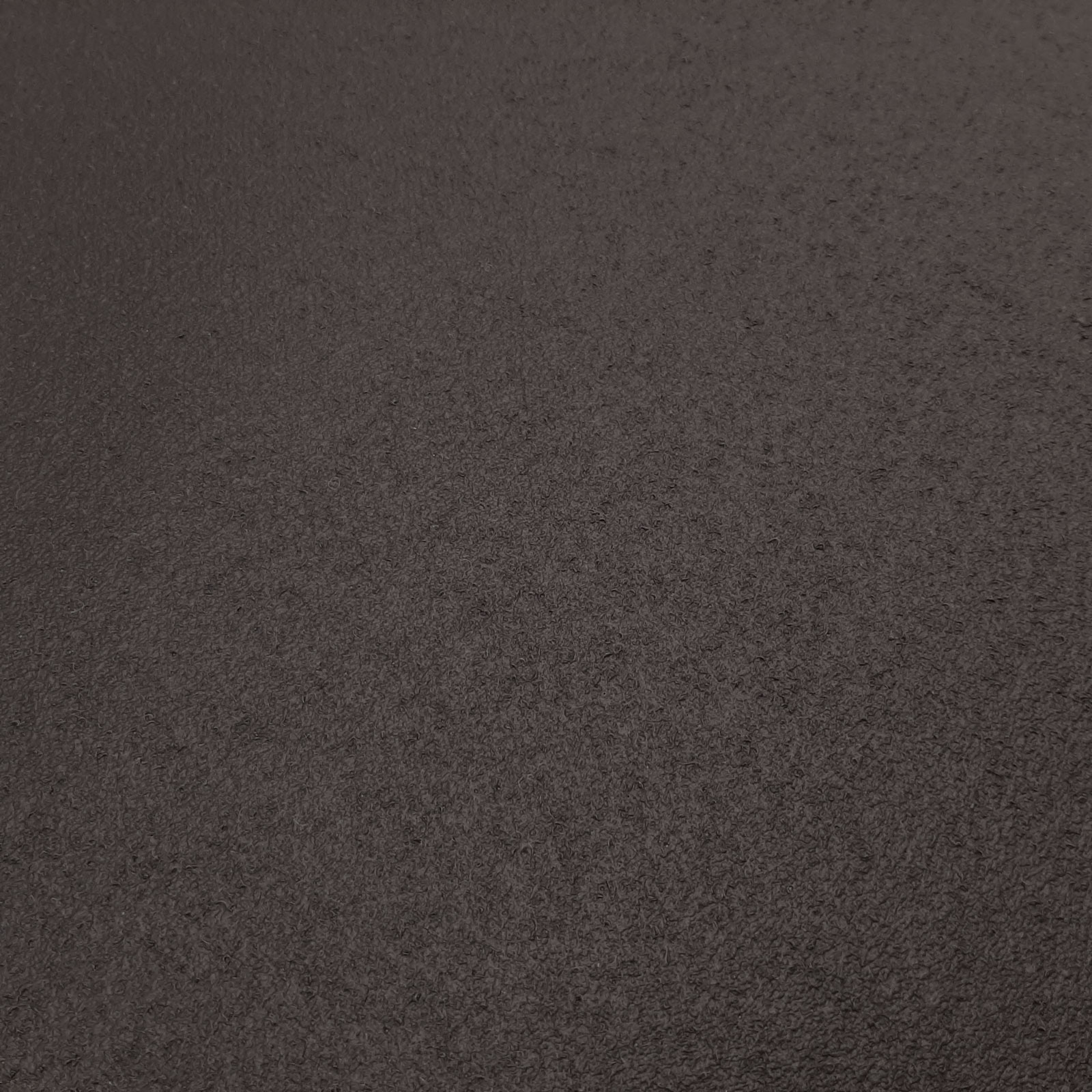 Perseus - Aramid Kevlar® - viiltosuojattu kangas, jossa on silikonihiilipinnoite - per 0,5m