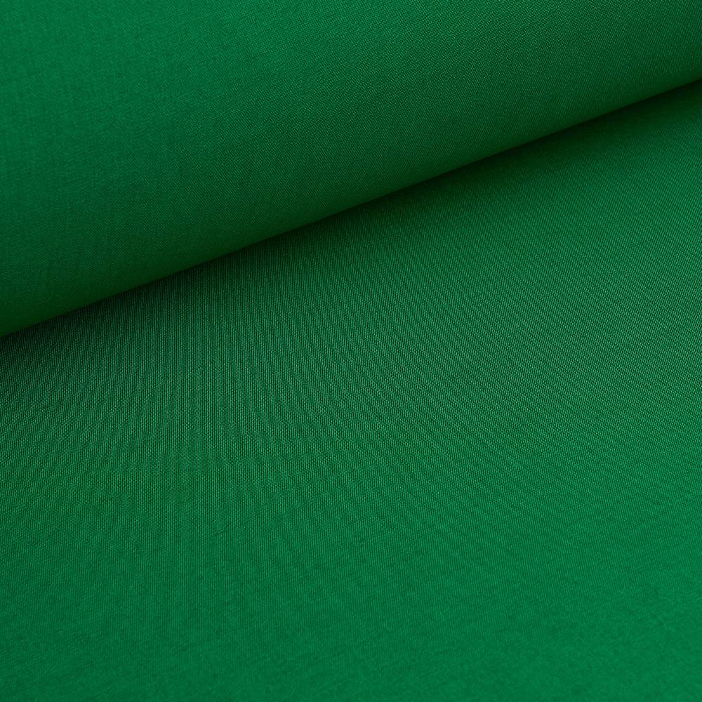Liesel - kangasta liput / bannerit / koristelu (vihreä)