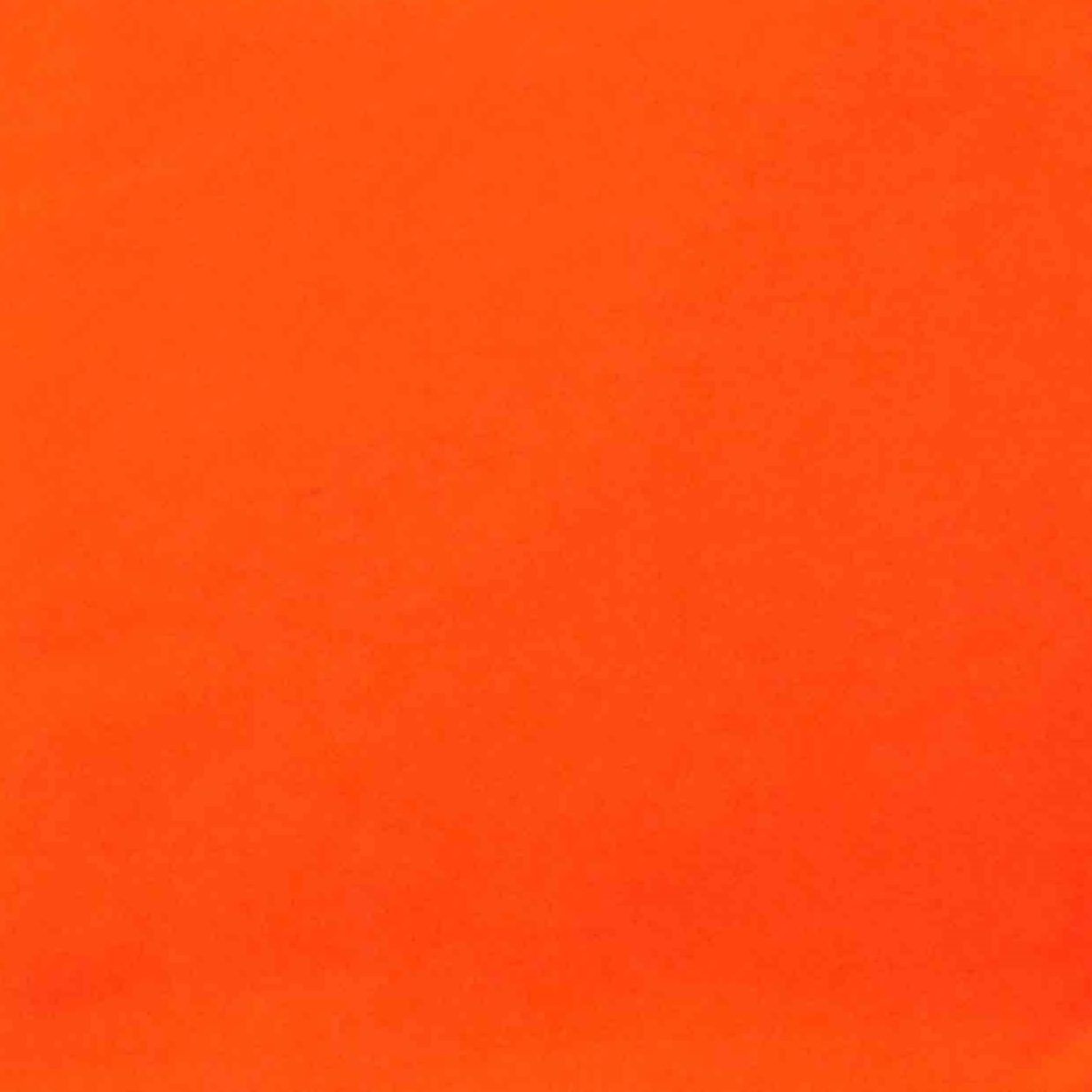 SEALAND – Neon-oranssi