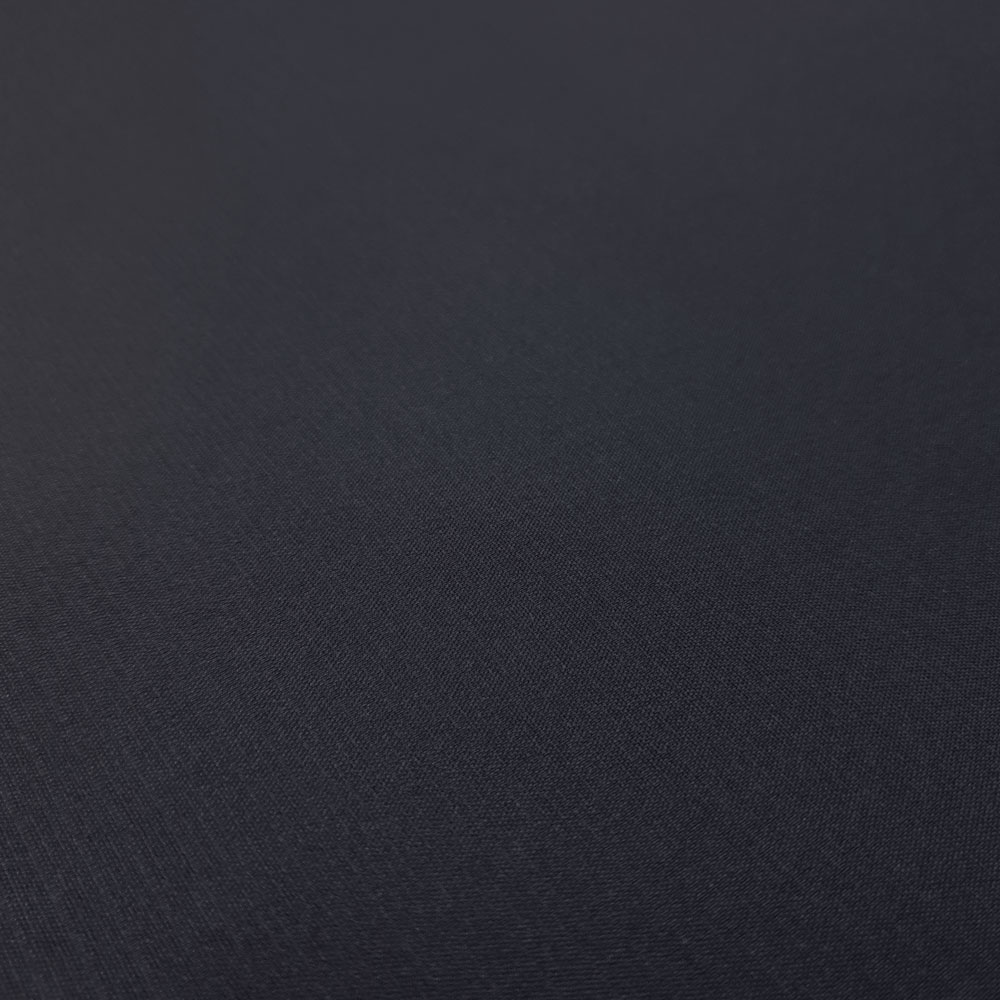 Essam – Schoeller® Kevlar® 3-kerroslaminaatti - Tumma laivasto