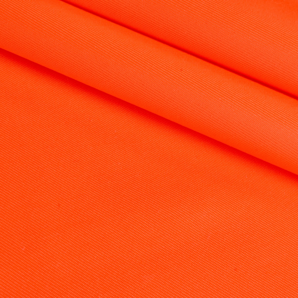 Phytex - kulutusta kestävä & vettä hylkivä – Neon-oranssi