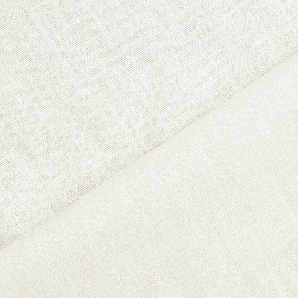 Holmar – pellavaa - Pellava valkoinen