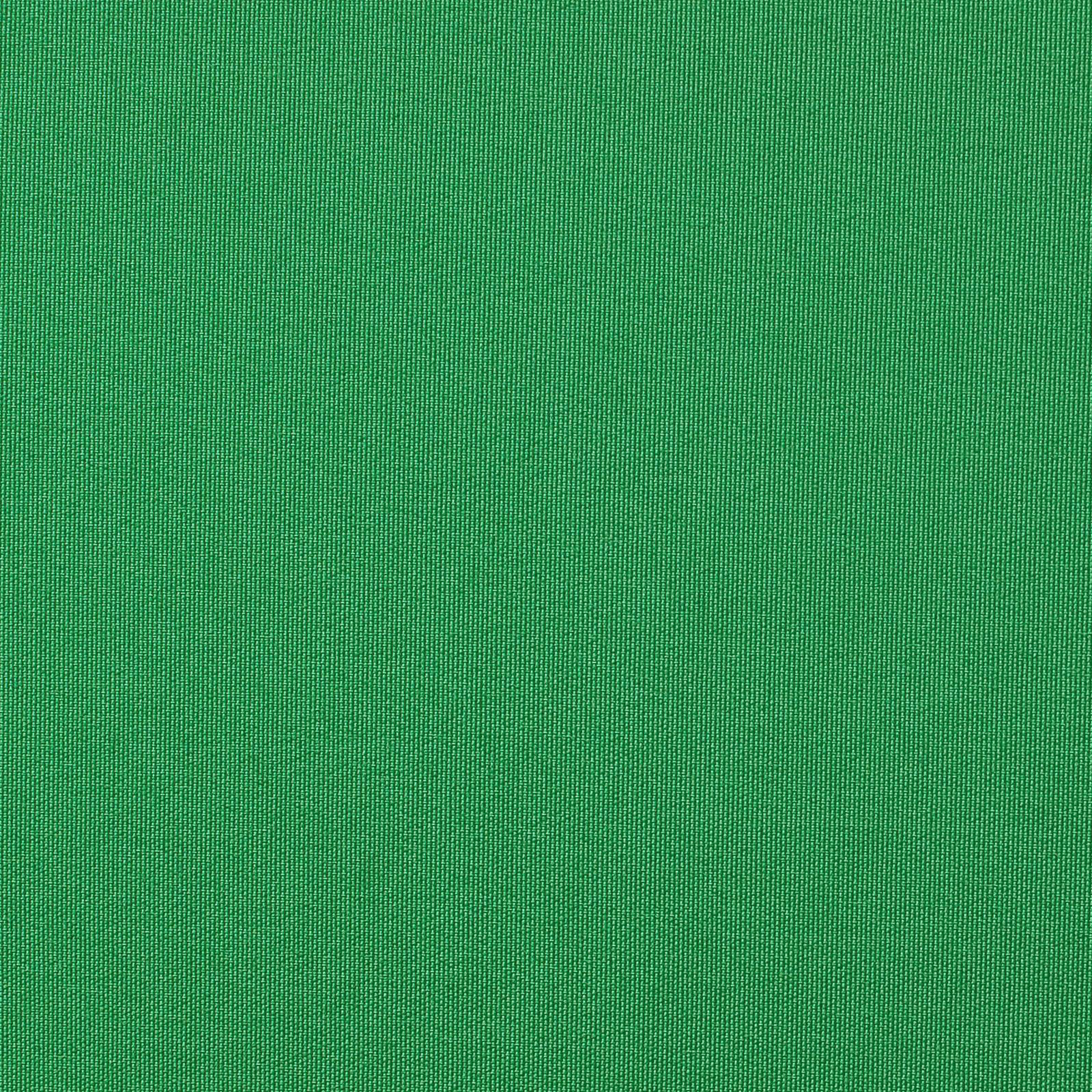Mikrokuitua - bannerit Kangas – Vihreä