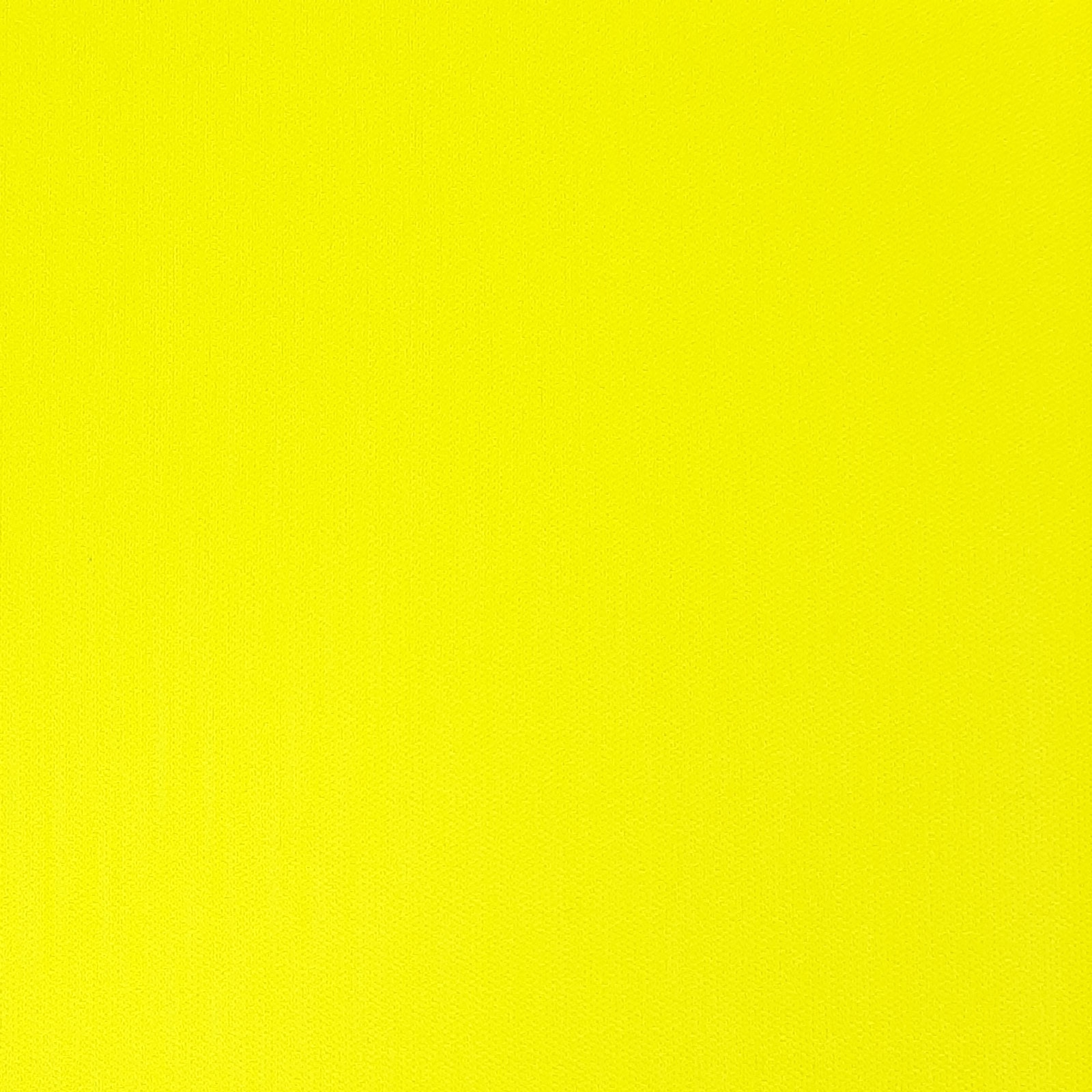 Logan Softshell - erittäin pehmeä - neonkeltainen EN 20471 - kangas 1B