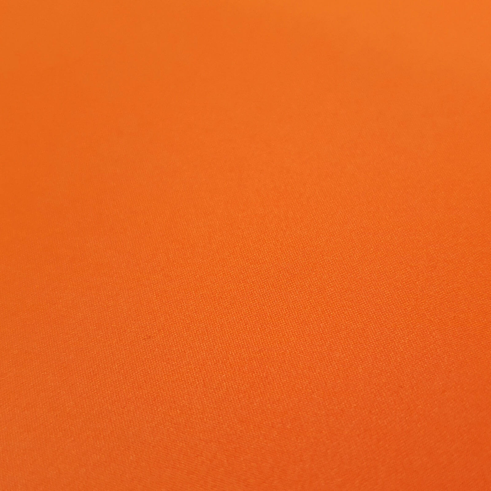Kaleo - Polyamidimikrokuitu kevyellä pinnoitteella - Oranssi