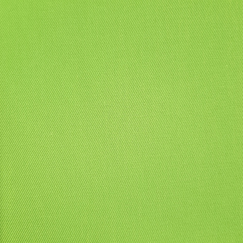 Mila - UV-suoja kangas UPF 50+ (voi vihreä)