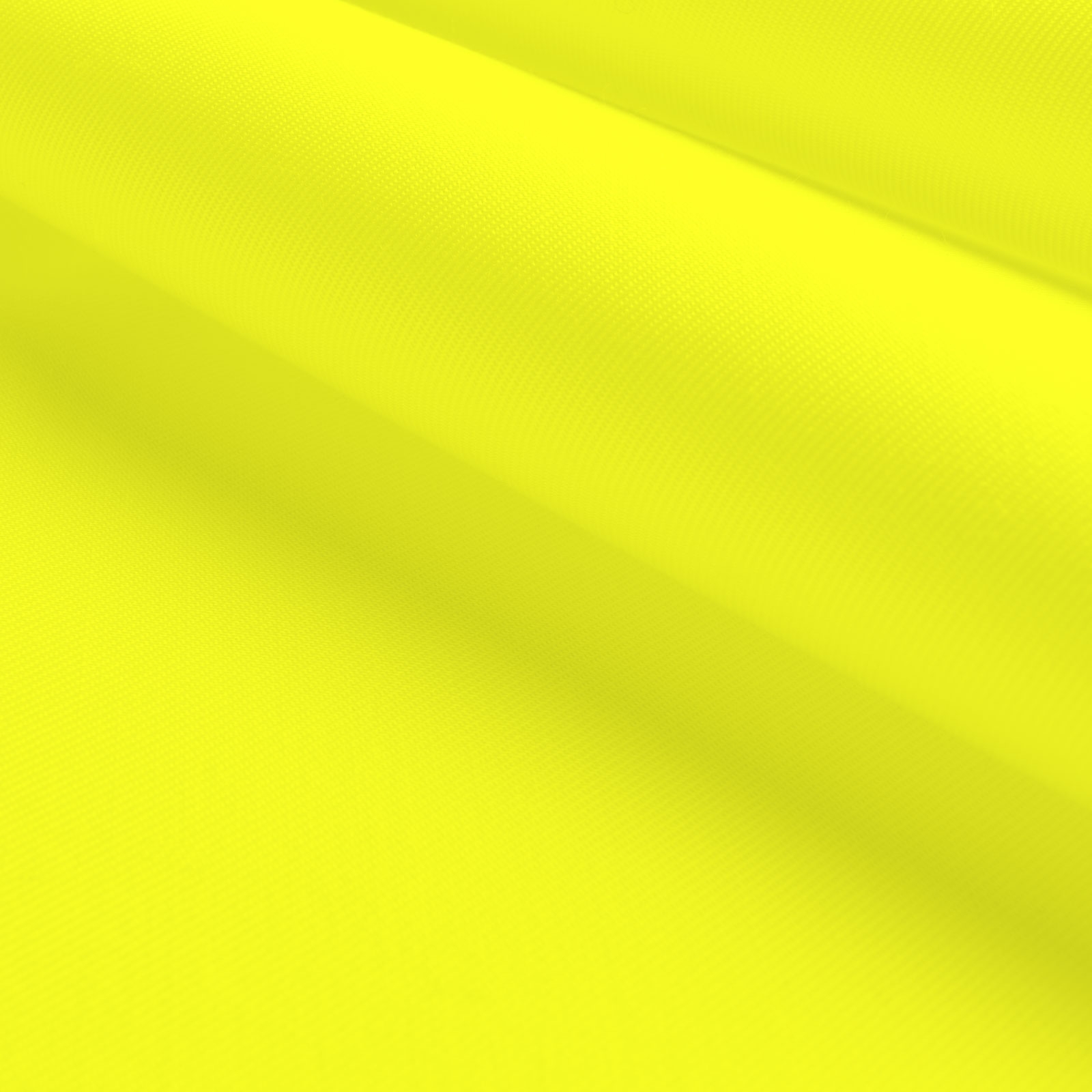 Phytex - kulutusta kestävä & vettä hylkivä - Neon keltainen