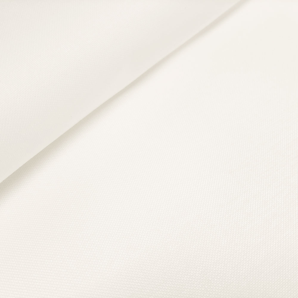 Artemis - 560 dtex Cordura®-kangas, jossa on pinnoite - Kermanvalkoinen