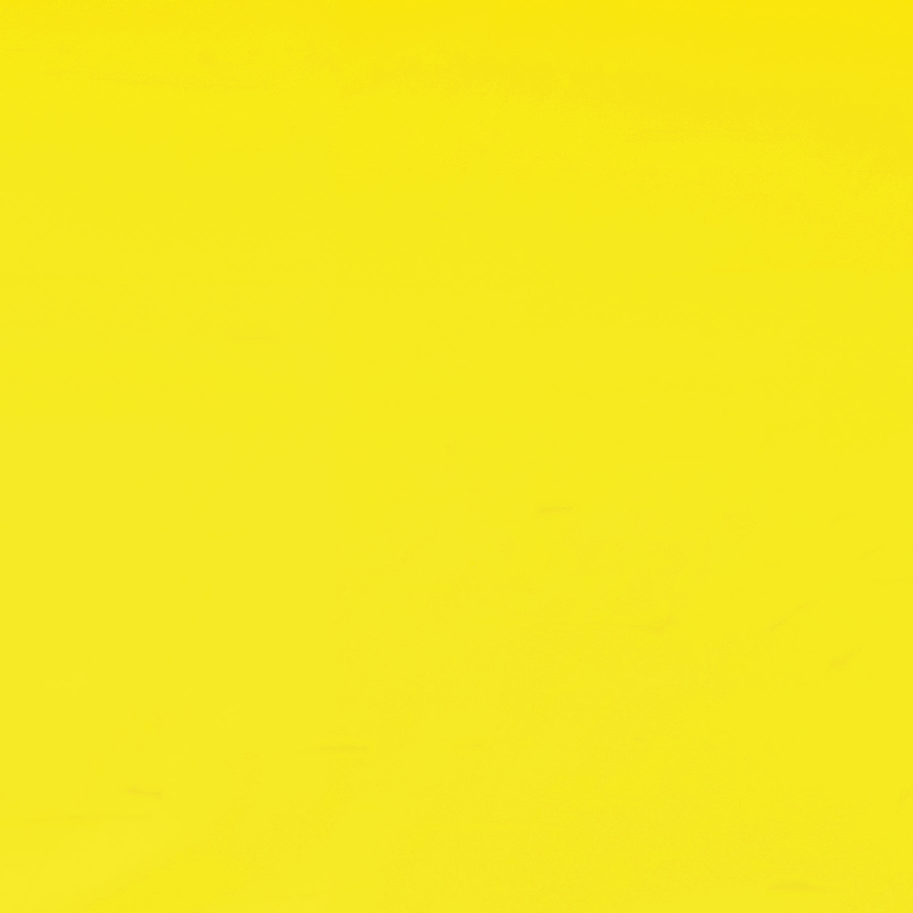 SEALAND - Neon keltainen