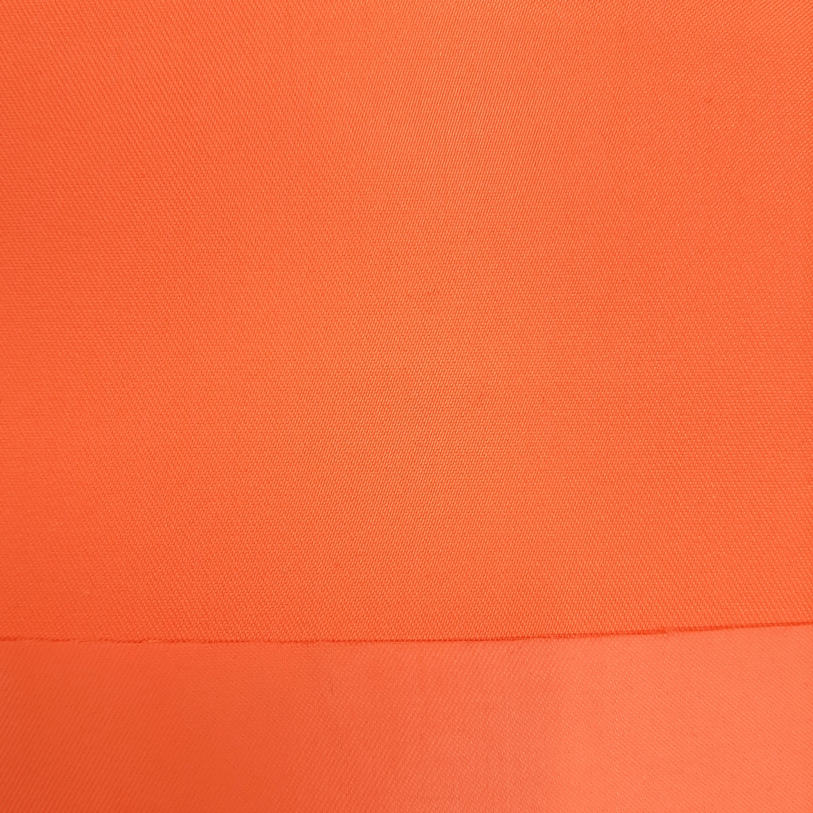 SEALAND - Mikrokuitu jossa on BIONIC FINISH® ECO -impregnointi – Oranssi