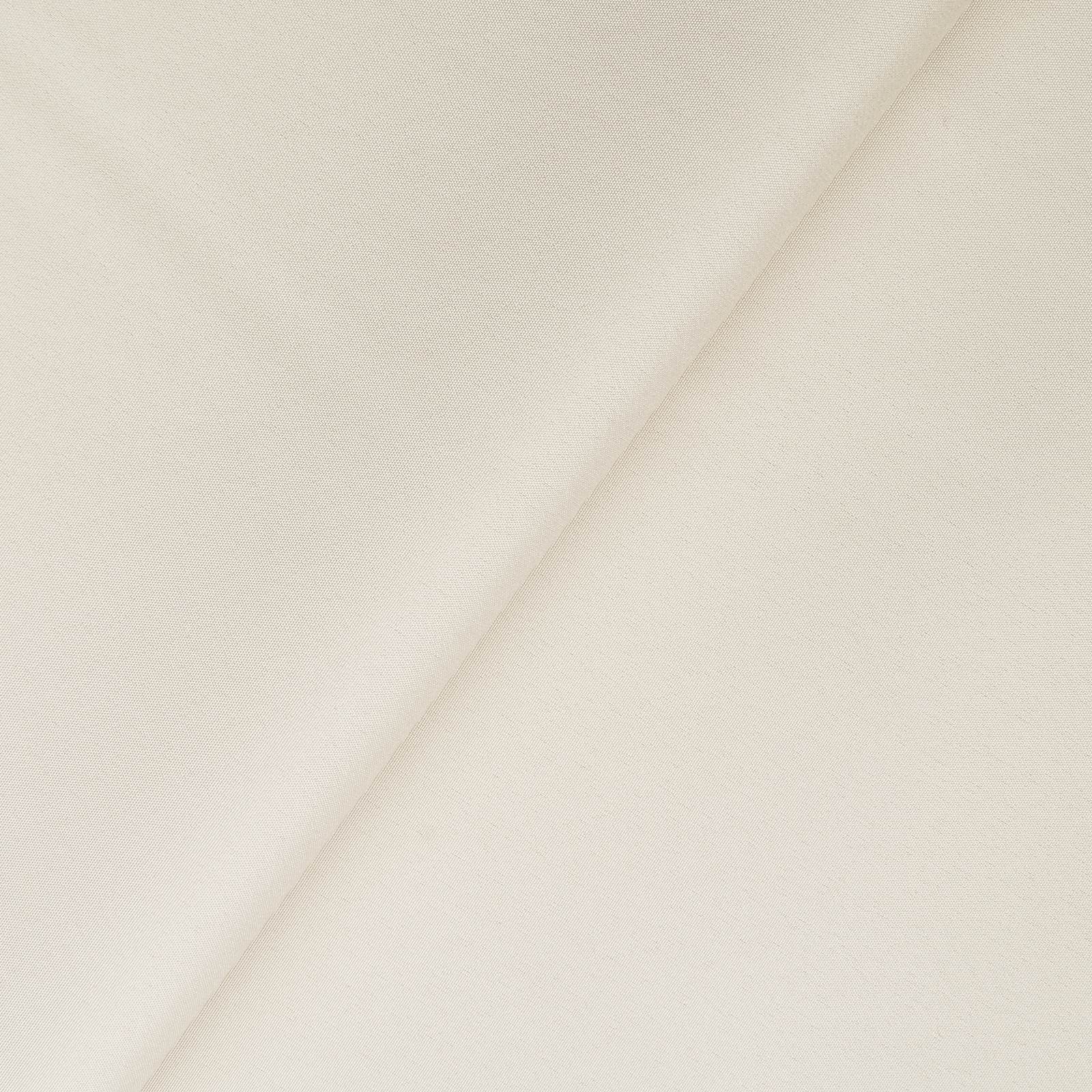 Kenbell Softshell - valo (beige)