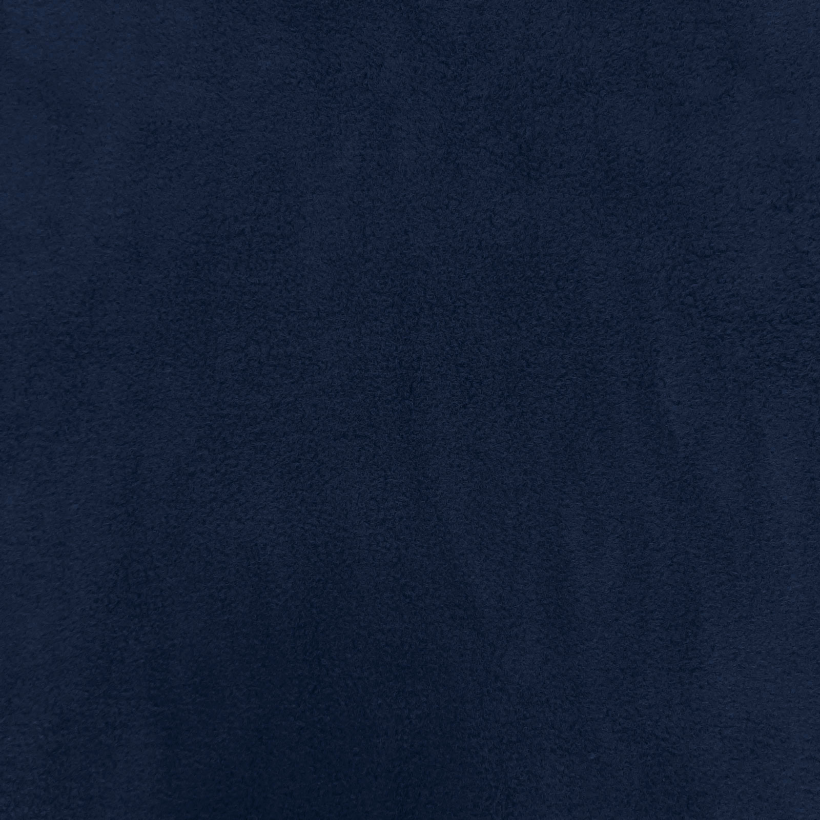 Grivola - 200 Polartec® Fleece - tummansininen