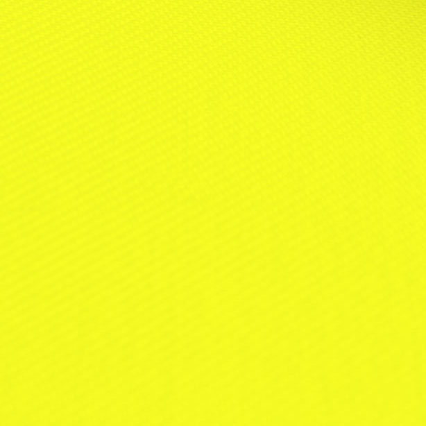 Neon keltainen	