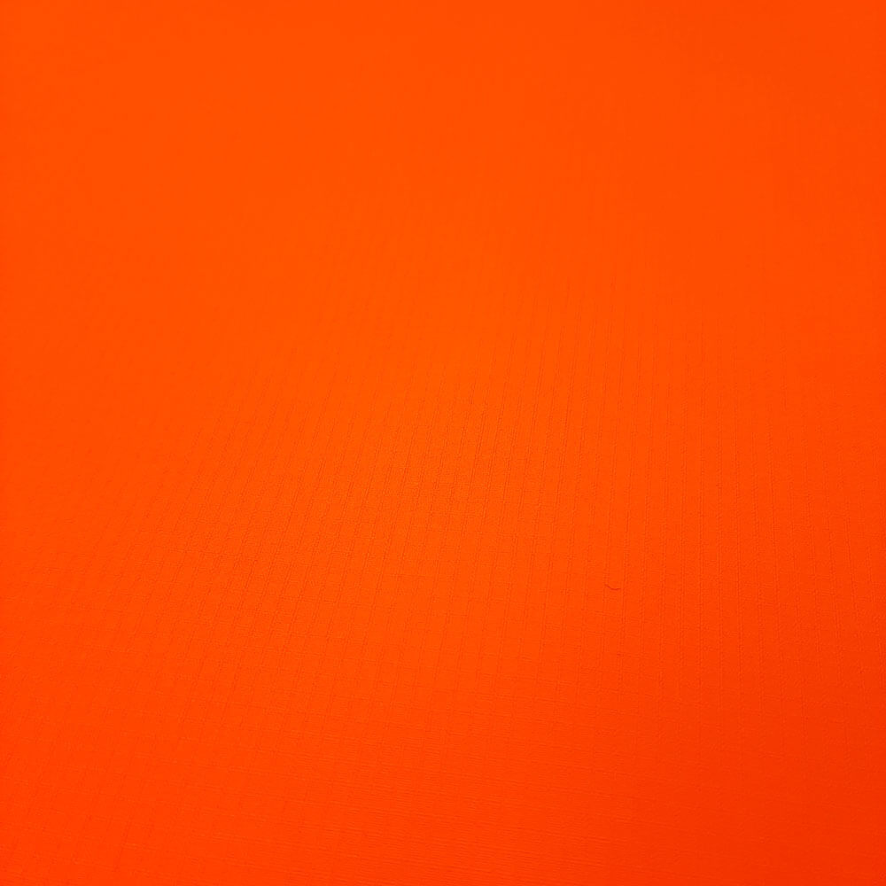 Alise - Schoeller® Ripstop softshell, joustava - fluoresoiva oranssi EN20471