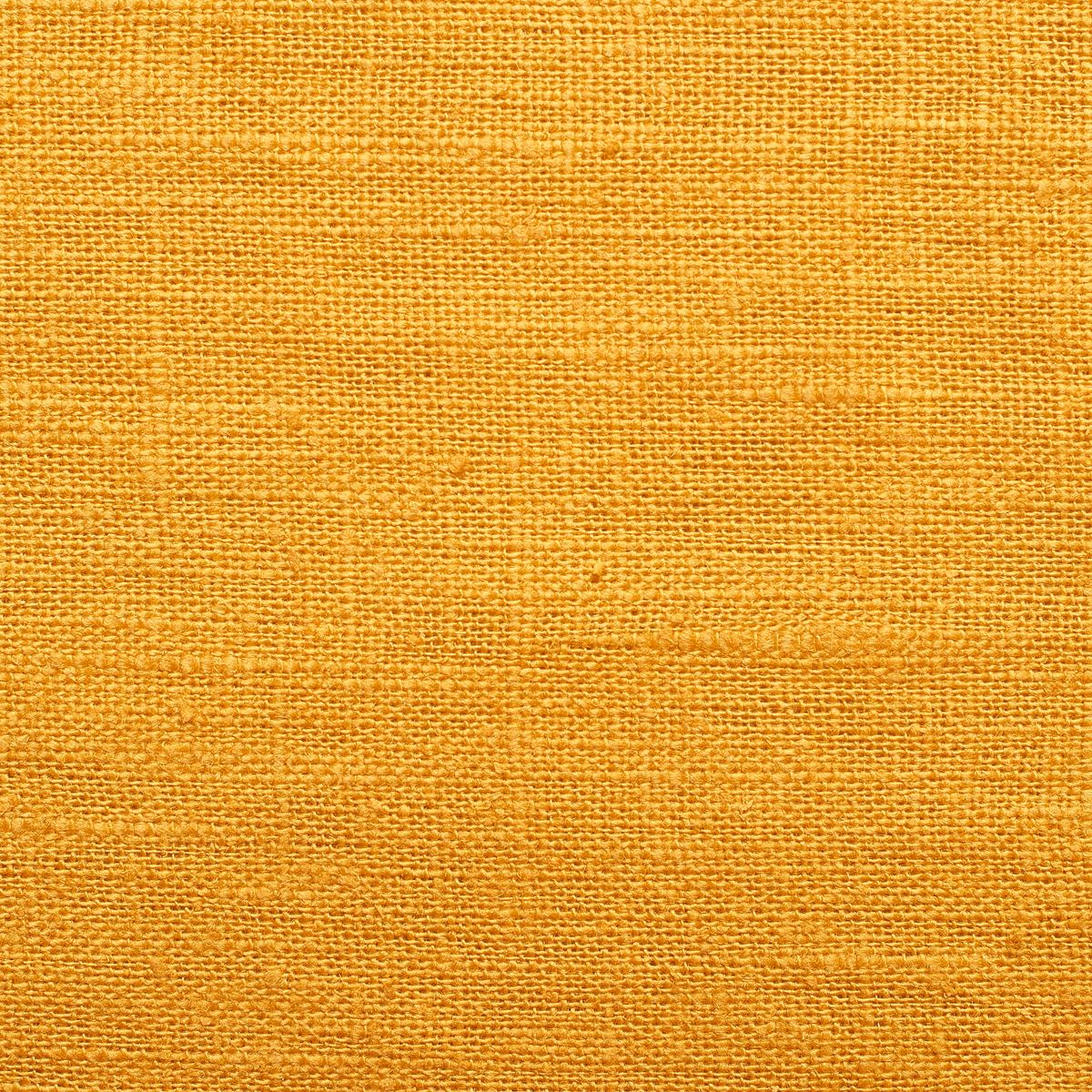 Okra-keltainen	