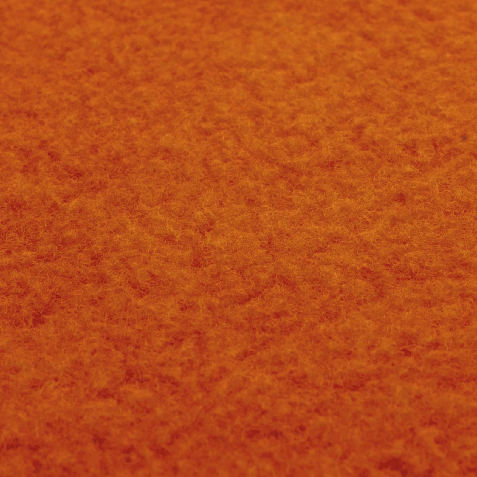 Polarfleece Microfleece – Oranssi