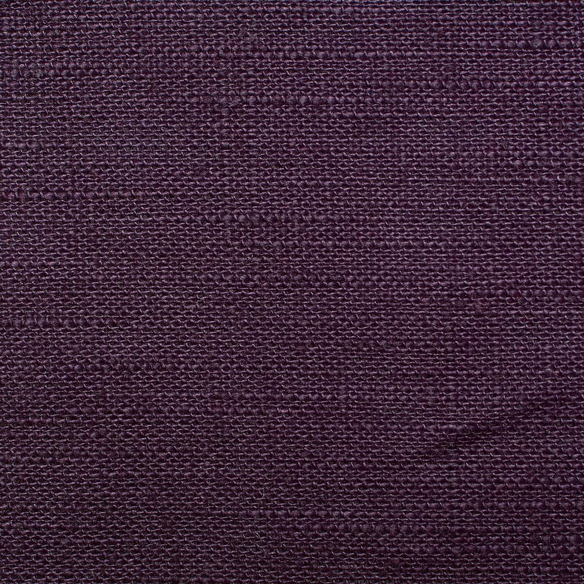 Tumman violetti	