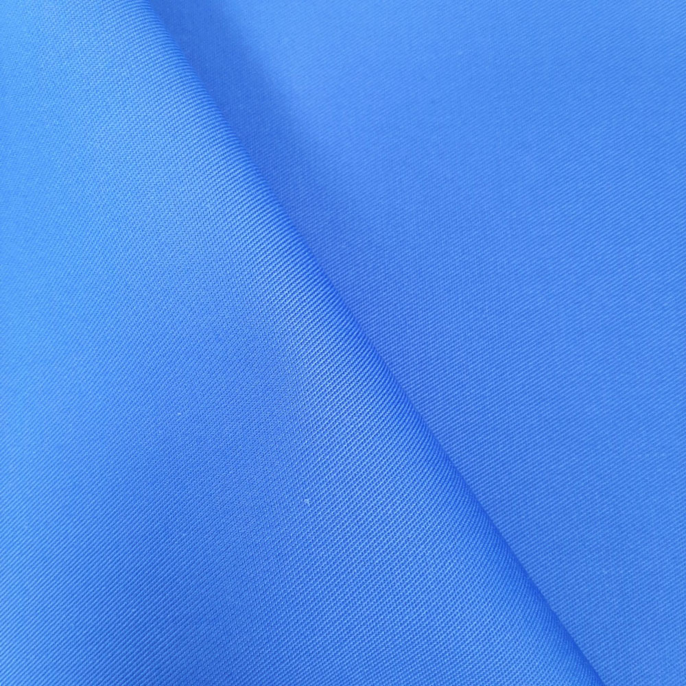 Mila - UV-suoja kangas UPF 50+ - Sky Blue