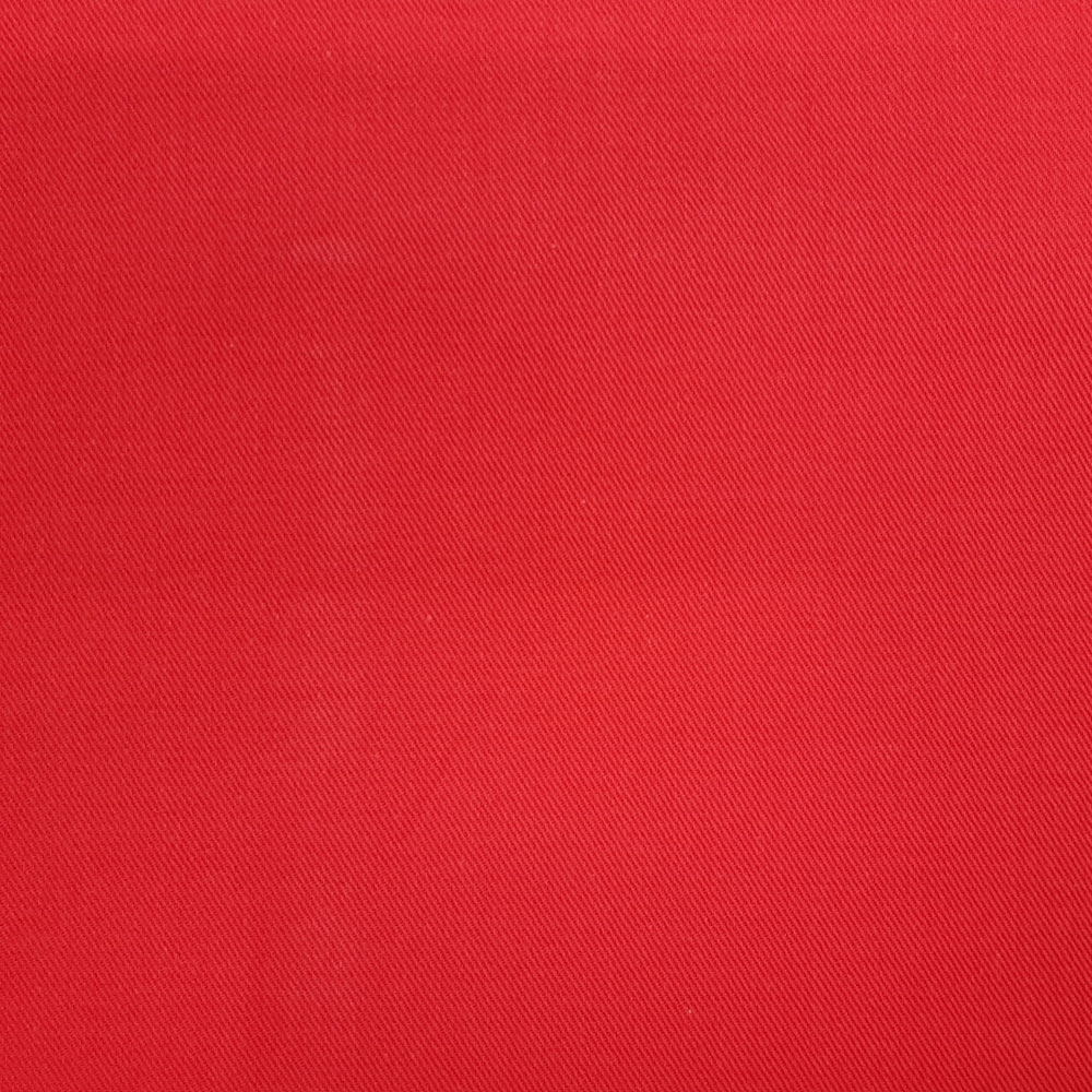 Avery - UV-suojakangas UPF 50+ - punainen