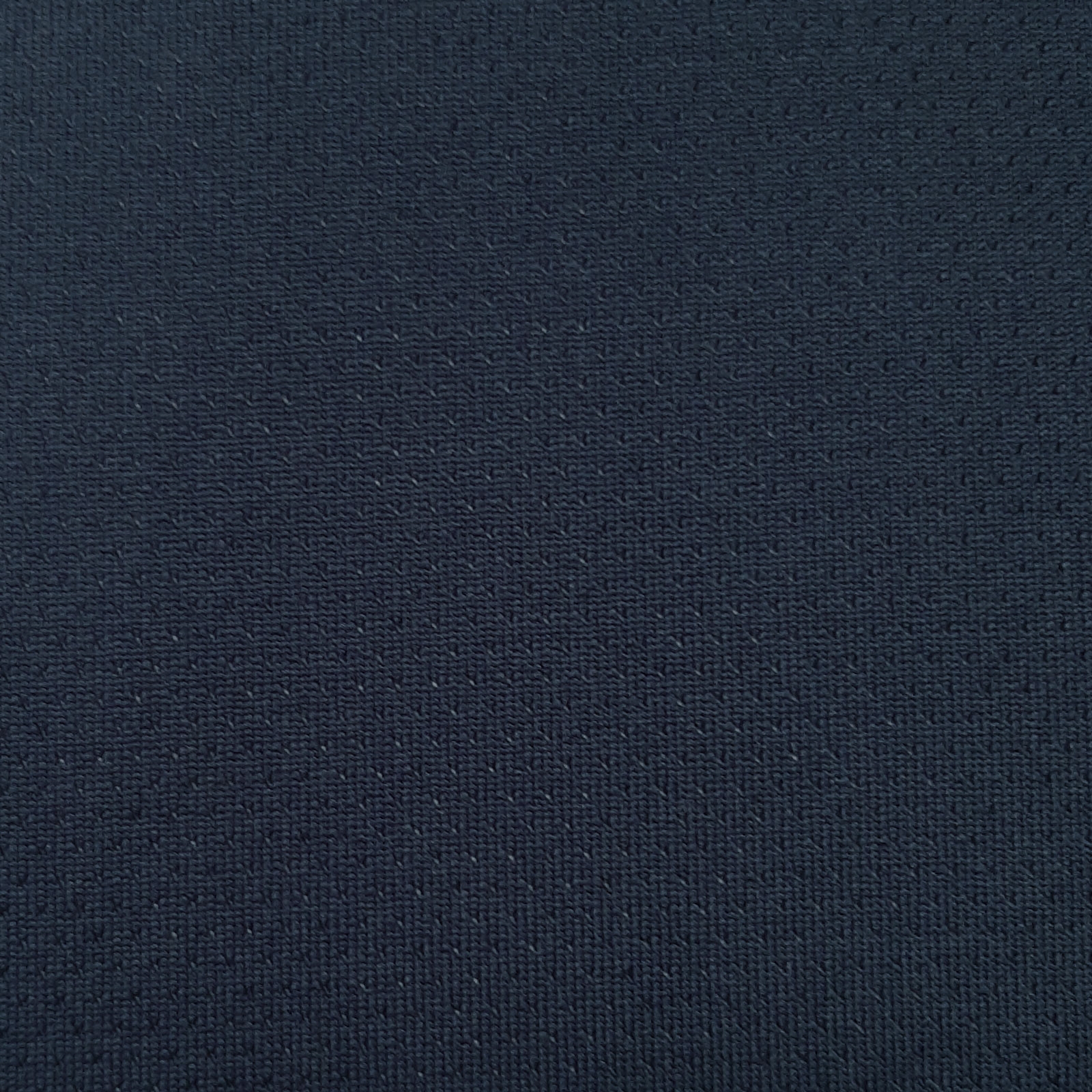 Mandy - Coolmax® toiminnallinen kangas lisäleveydellä 180cm – Laivasto