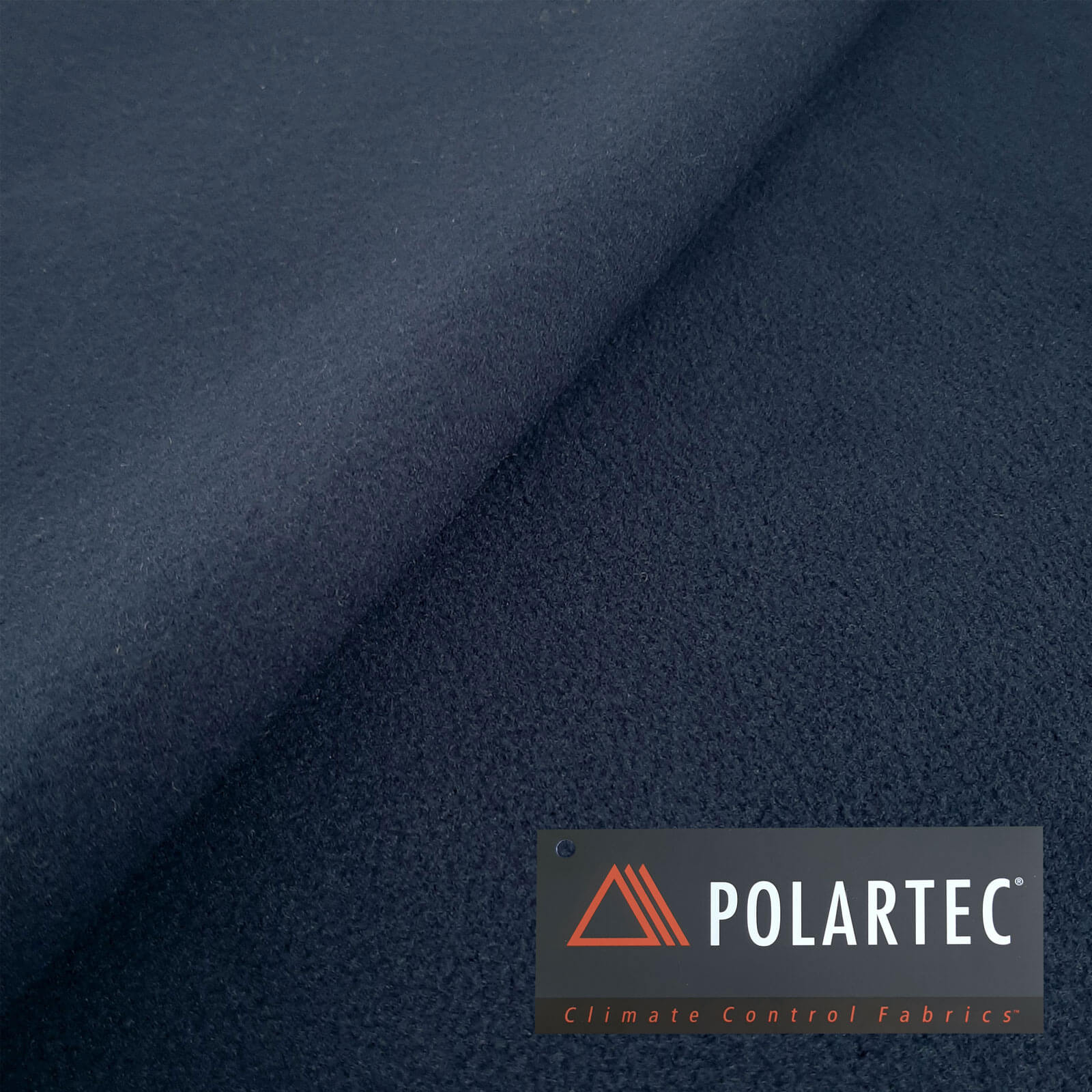 Imera - 300 Polartec® Fleece -materiaali – Laivasto