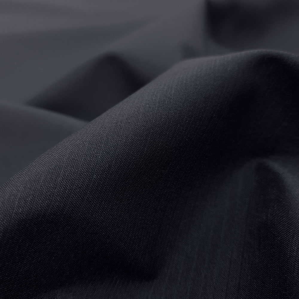Essam – Schoeller® Kevlar® 3-kerroslaminaatti - Tumma laivasto