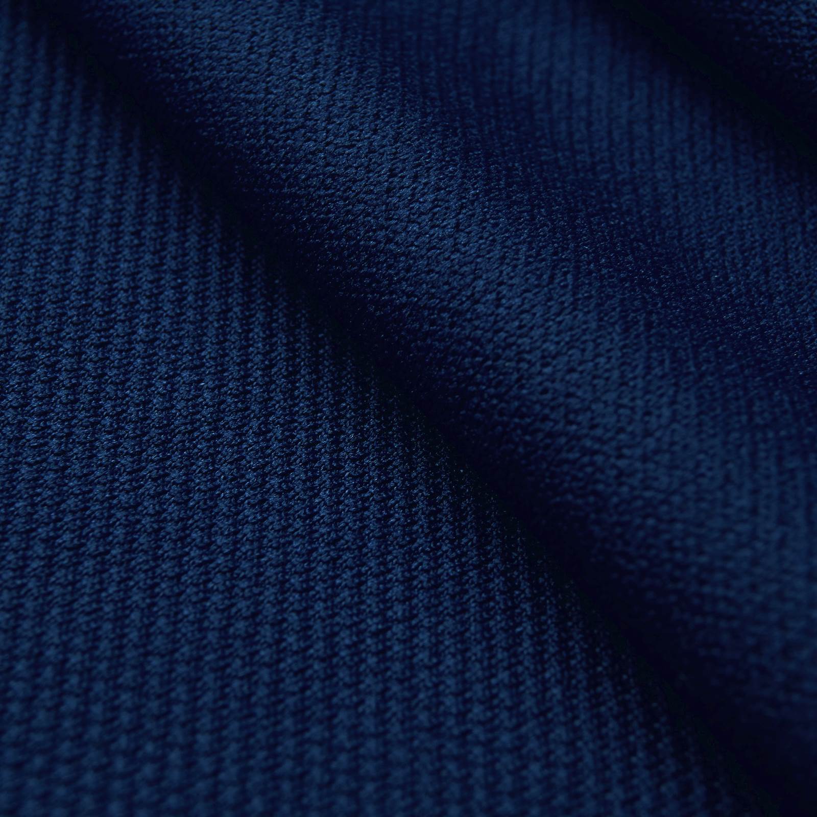 Coolmax® Piqué - Bi-elastinen toiminnallinen kangas – Laivasto