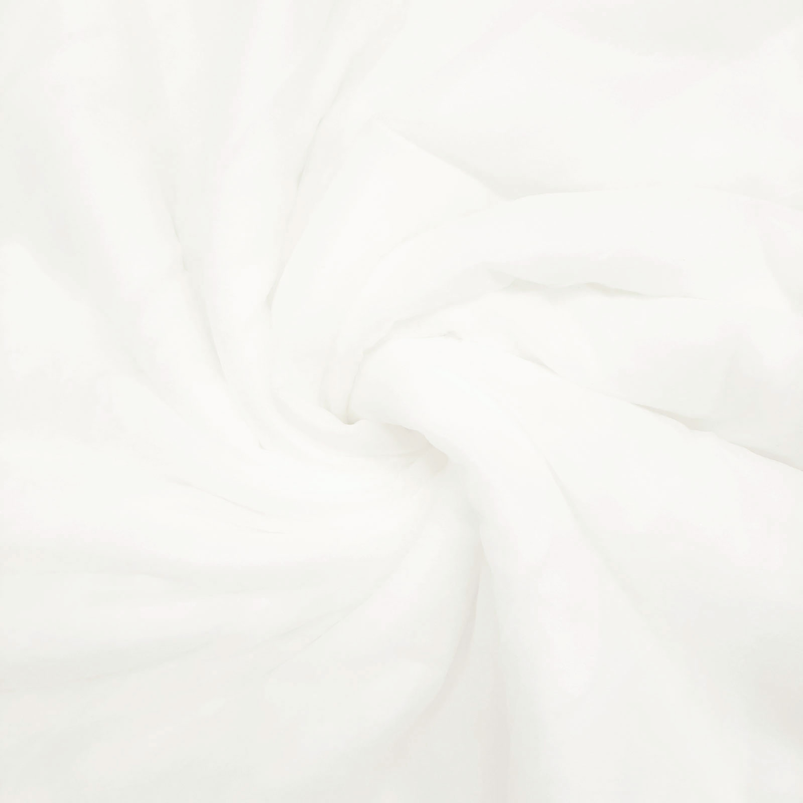 Supra Soft Wadding, Vattufleece, tilavuusfleece – Valkoinen - 80 g/m²