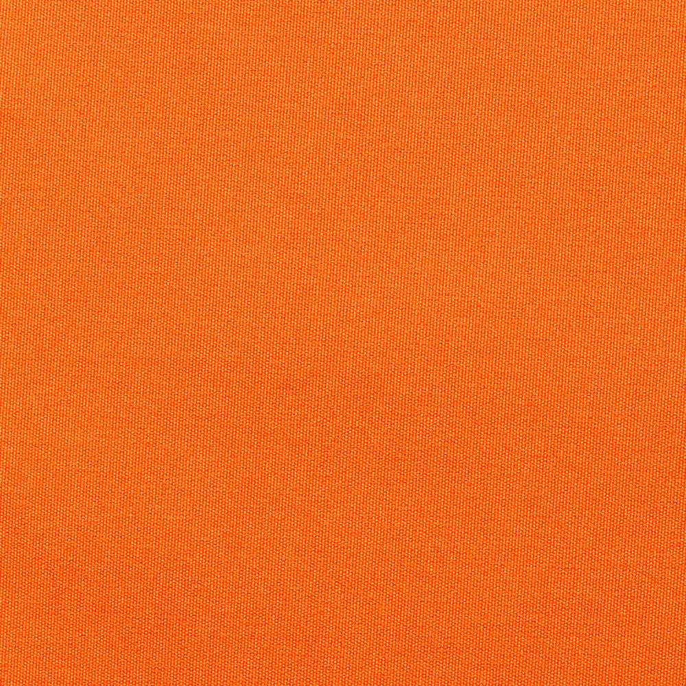 Oranssi	