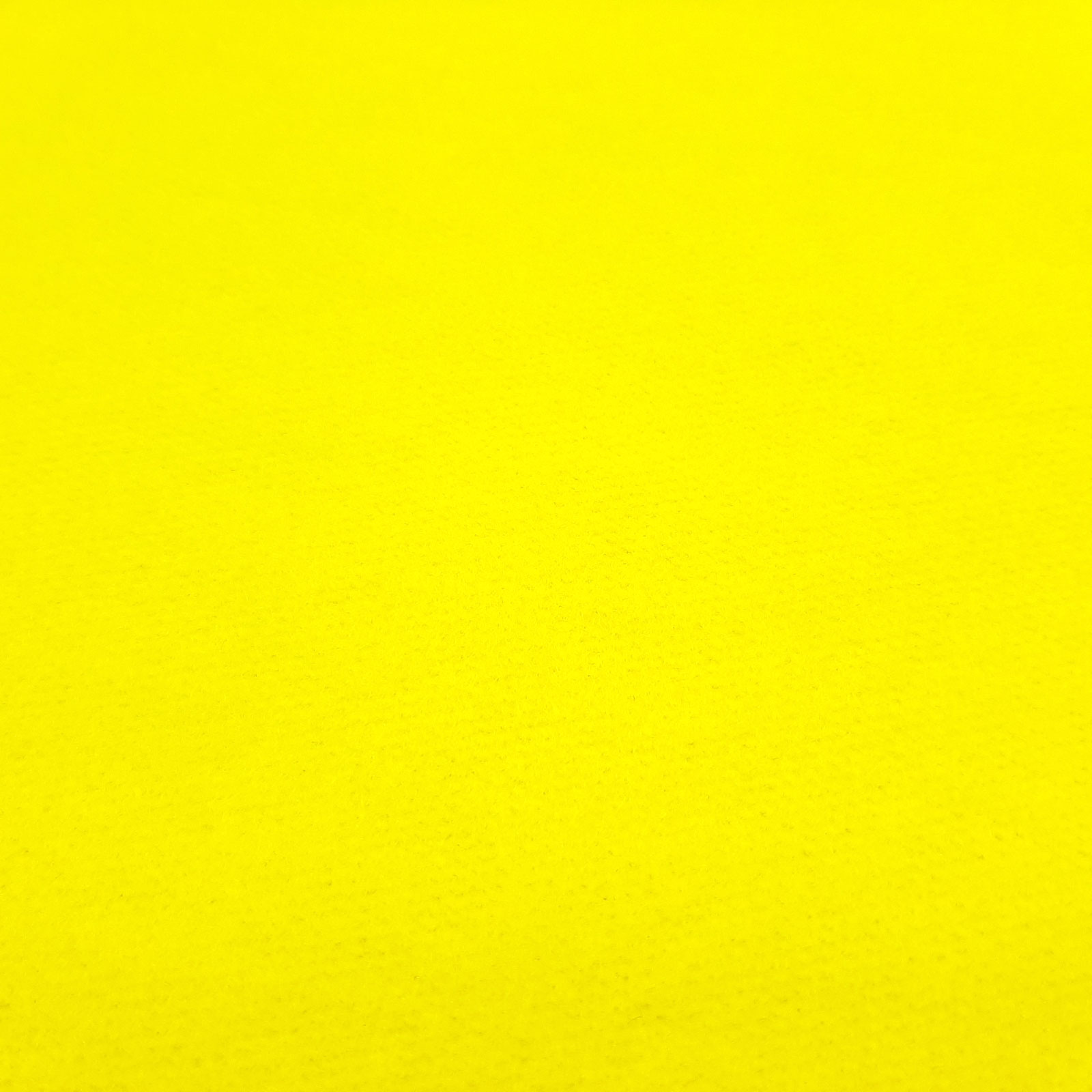 Lewis - Softshell Molton - Lämpövuori - Neon keltainen EN20471
