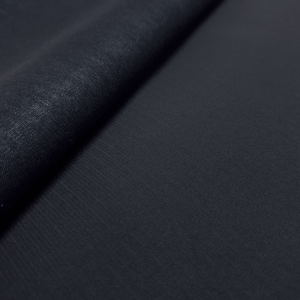 Essam – Schoeller® Kevlar® 3-kerroslaminaatti - Tumma laivasto