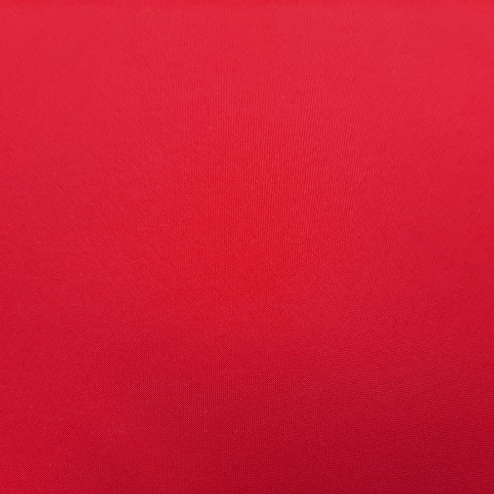 Topkapi - Softshell - 3-kerroslaminaatti - punainen