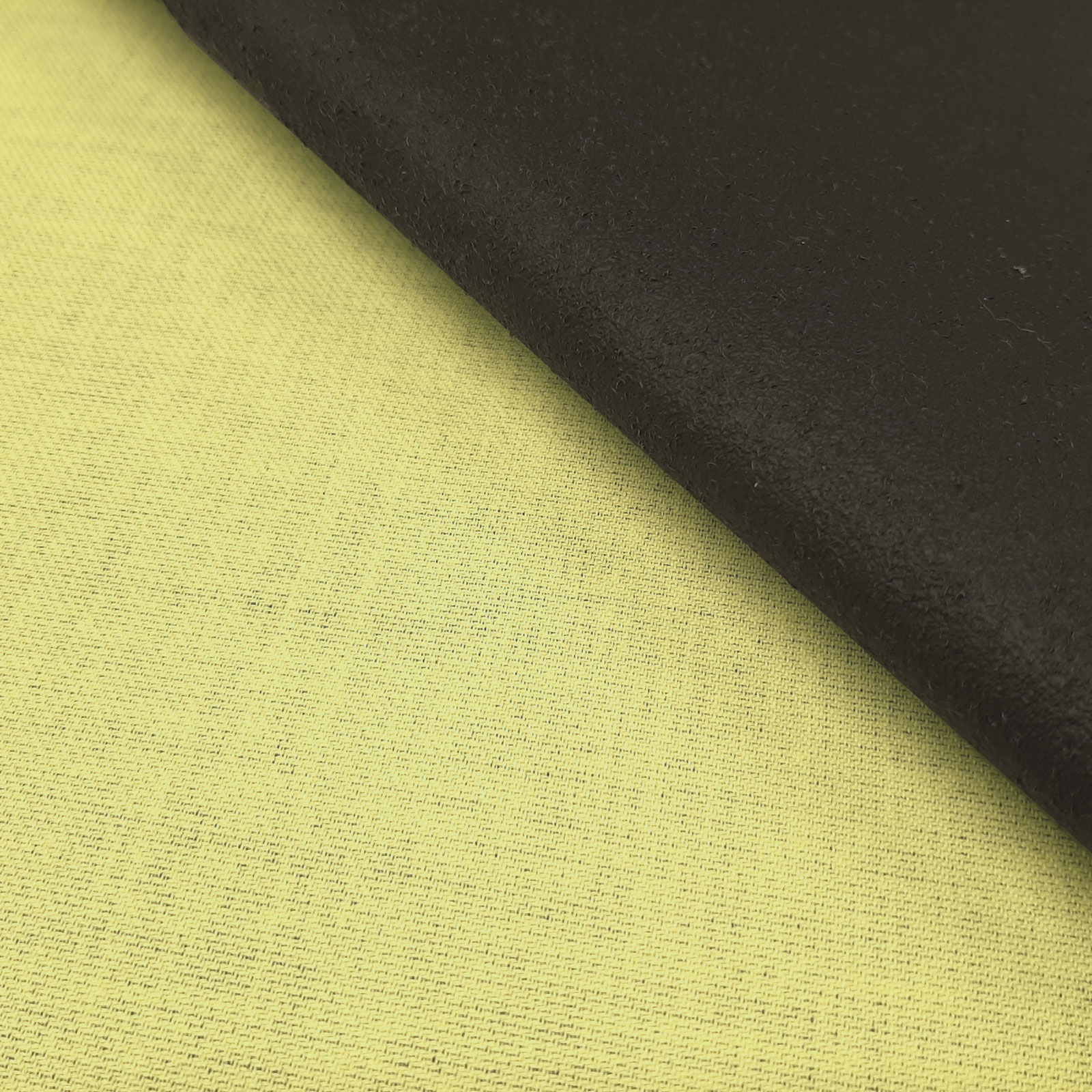Perseus - Aramid Kevlar® - viiltosuojattu kangas, jossa on silikonihiilipinnoite - per 0,5m