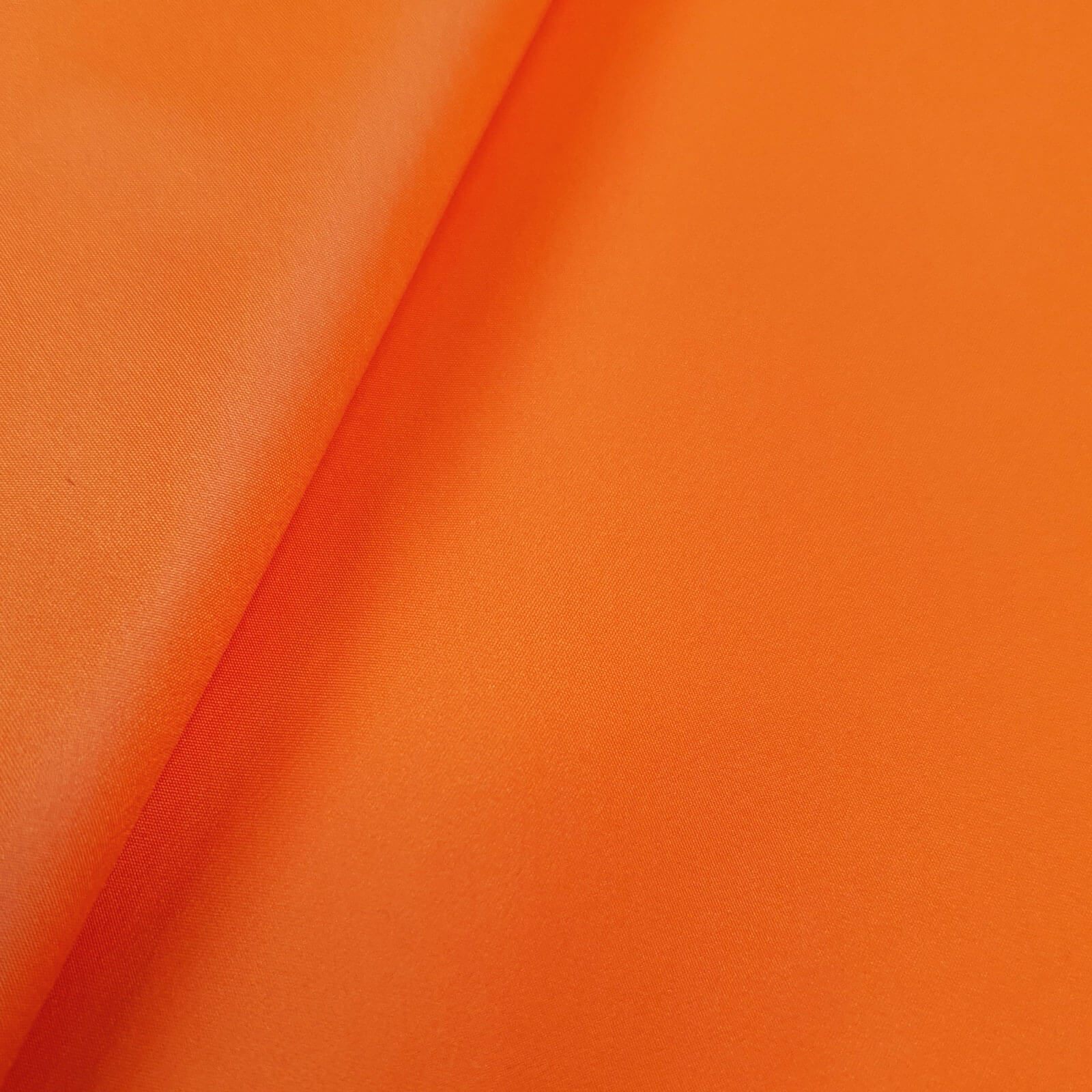 Kaleo - Polyamidimikrokuitu kevyellä pinnoitteella - Oranssi