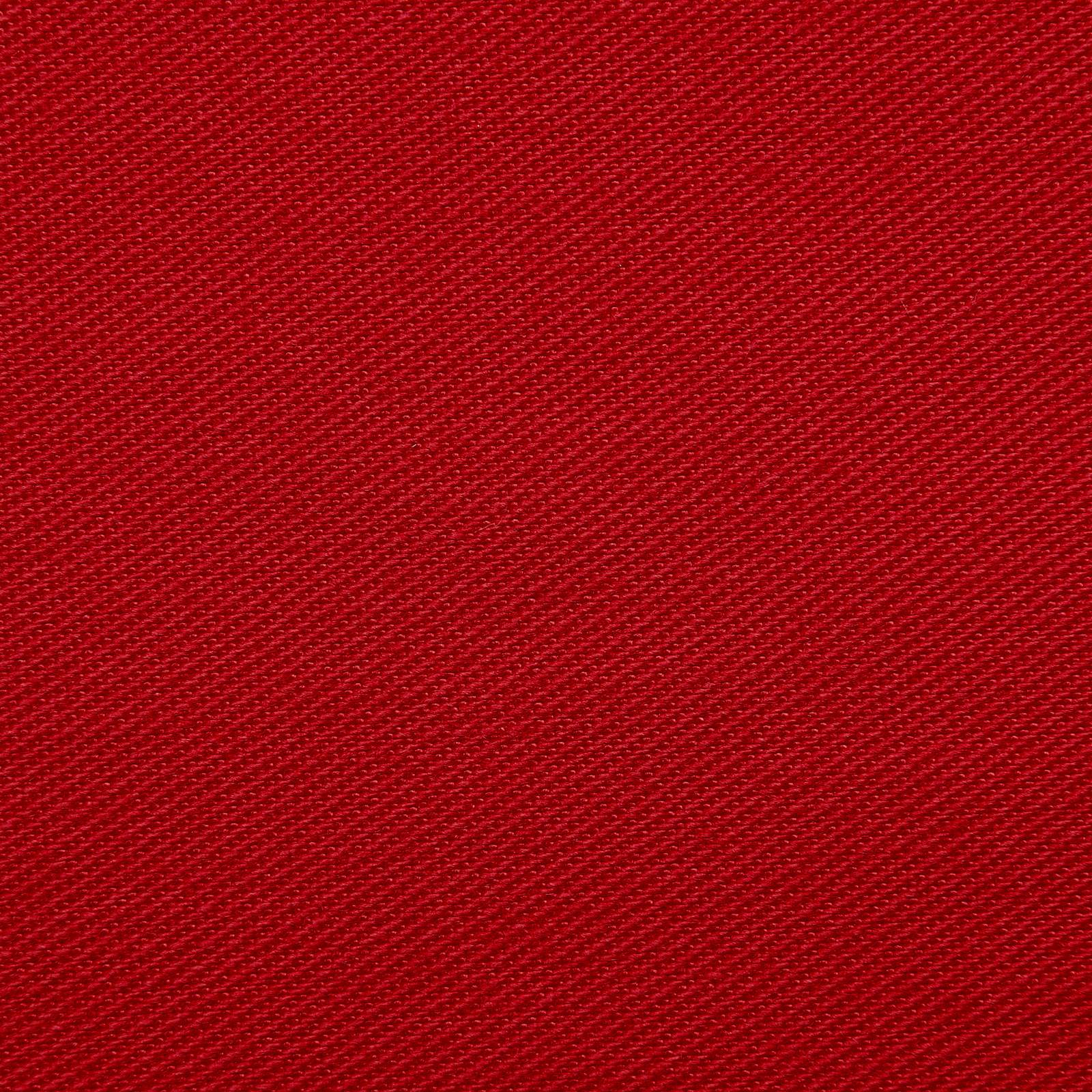 Mila - UV-suoja kangas UPF 50+ - Punainen