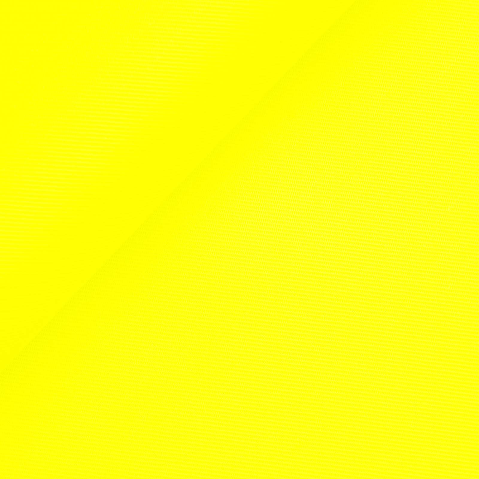 GABARTEX Öko-Tex® neonväreissä FI 20471 - Neon keltainen